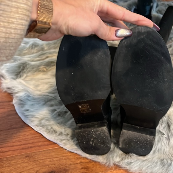 Junction Riding Boot - Picture 5 of 8